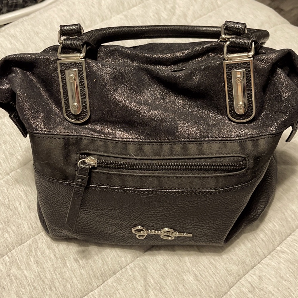 Purse - Picture 4 of 4